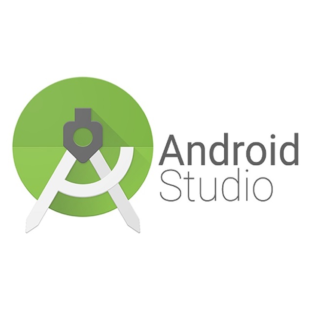 Android logo