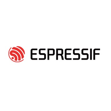 Espressif logo