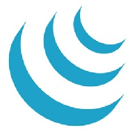 JQuery logo