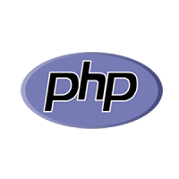 PHP logo